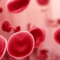 BLOOD_platelets (1)23